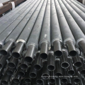 https://www.bossgoo.com/product-detail/extruded-air-preheater-finned-tube-62262709.html
